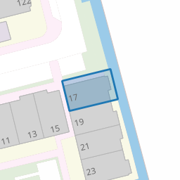 Perceel LST00-G-2329