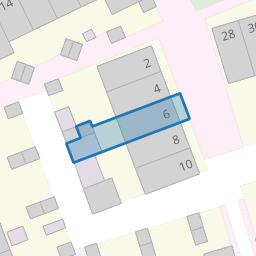 Perceel LST00-G-2342