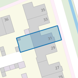 Perceel LST00-G-2360