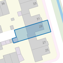 Perceel LST00-G-2361