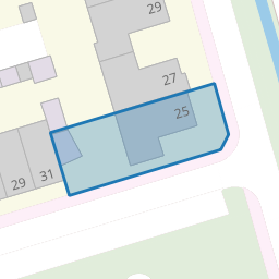 Perceel LST00-G-2363