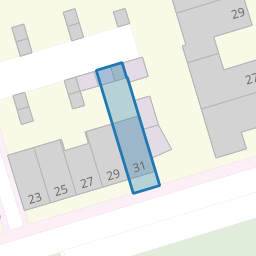 Perceel LST00-G-2364