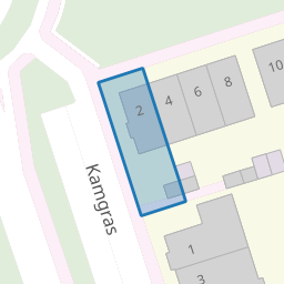 Perceel LST00-G-2369