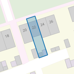 Perceel LST00-G-2379