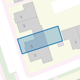 Perceel LST00-G-2396