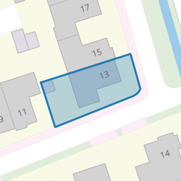 Perceel LST00-G-2399