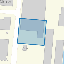 Perceel LST00-G-2405