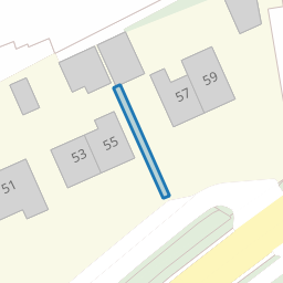 Perceel LST00-G-2408