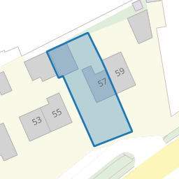 Perceel LST00-G-2409