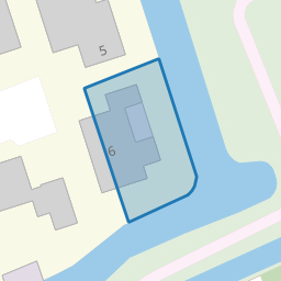 Perceel LST00-G-2414