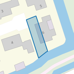 Perceel LST00-G-2415