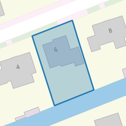 Perceel LST00-G-2423