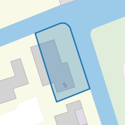 Perceel LST00-G-2425