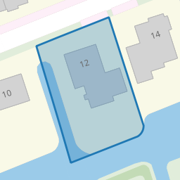 Perceel LST00-G-2428