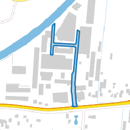 Perceel LST00-G-2429