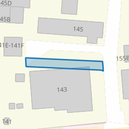 Perceel LST00-G-2430