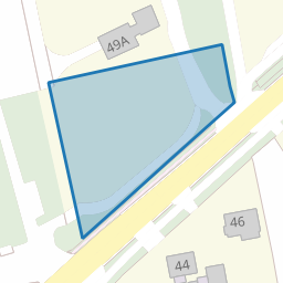 Perceel LST00-G-2434