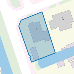 Perceel LST00-G-2435