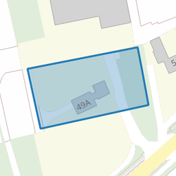 Perceel LST00-G-2438