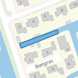 Perceel LST00-G-2449