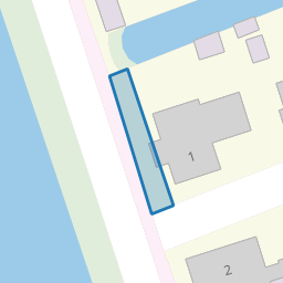 Perceel LST00-G-2452