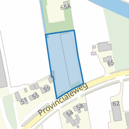 Perceel LST00-G-2453