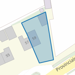 Perceel LST00-G-2456