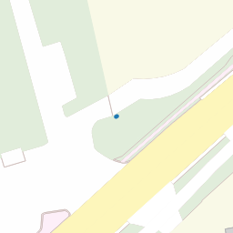 Perceel LST00-G-2464