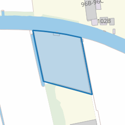 Perceel LST00-G-2465