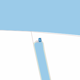 Perceel LST00-G-2467