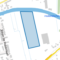 Perceel LST00-G-2468