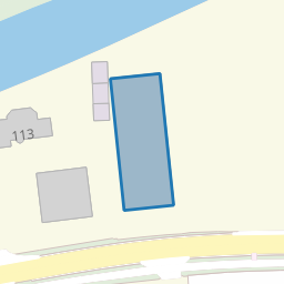 Perceel LST00-G-2472