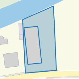 Perceel LST00-G-2473