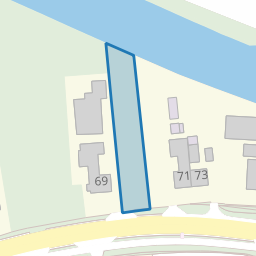 Perceel LST00-G-2474