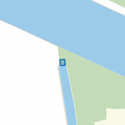 Perceel LST00-G-2485