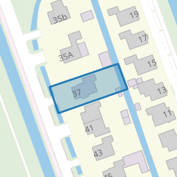 Perceel LST00-G-2487