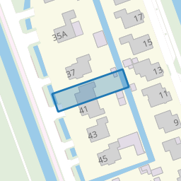 Perceel LST00-G-2489