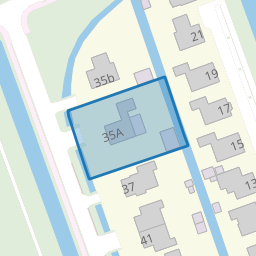 Perceel LST00-G-2498