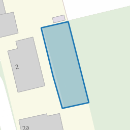 Perceel LST00-G-2499