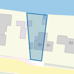 Perceel LST00-G-2503