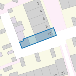 Perceel LST00-G-2506