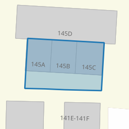 Perceel LST00-G-2508