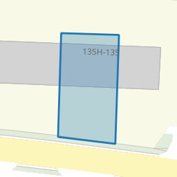 Perceel LST00-G-738
