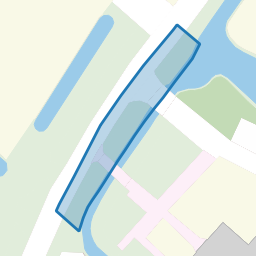Perceel LST00-H-597