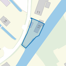 Perceel LST00-H-598