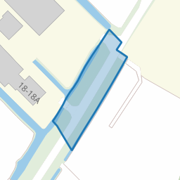 Perceel LST00-H-725