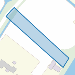 Perceel LST00-H-746