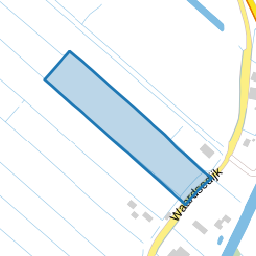 Perceel LST00-H-750