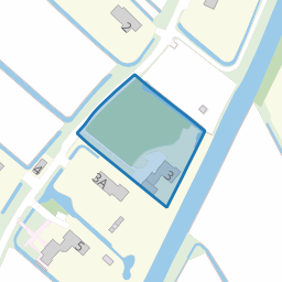 Perceel LST00-H-751