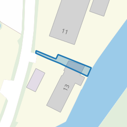 Perceel LST00-H-761